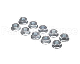 NUT0981 Trane Nut