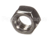 NUT152 Bki Nut, 5/16-18Ss 18-8