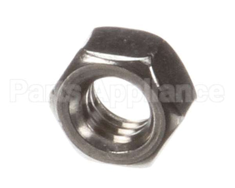 NUT152 Bki Nut, 5/16-18Ss 18-8