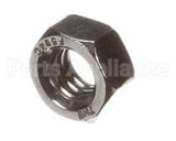 NUT152 Bki Nut, 5/16-18Ss 18-8