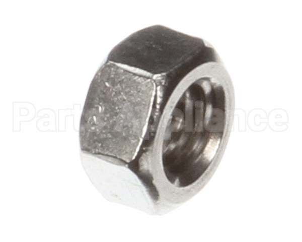 NUT152 Bki Nut, 5/16-18Ss 18-8