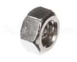 NUT152 Bki Nut, 5/16-18Ss 18-8