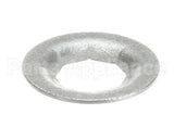 NUT192 Bki Push Nut, Oil Caddy
