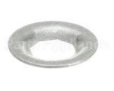 NUT192 Bki Push Nut, Oil Caddy