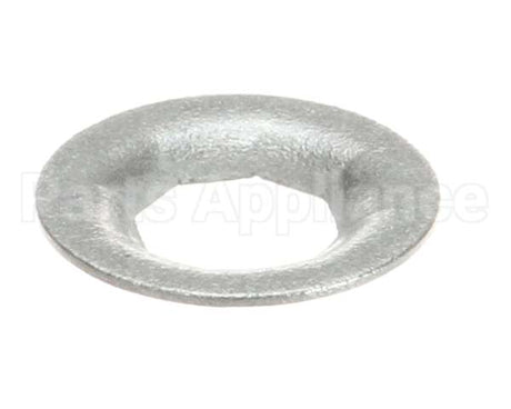 NUT192 Bki Push Nut, Oil Caddy