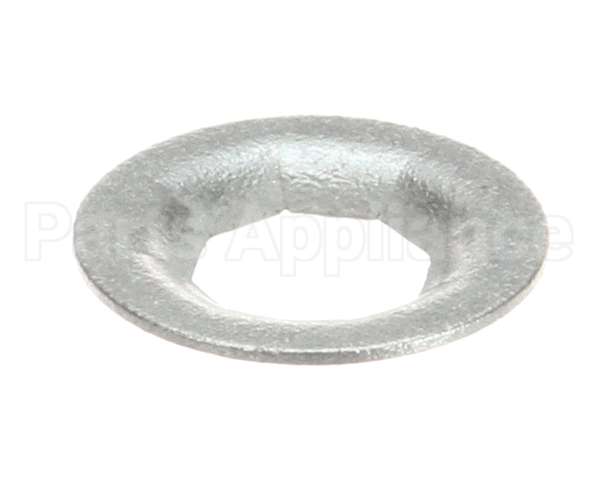 NUT192 Bki Push Nut, Oil Caddy