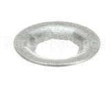 NUT192 Bki Push Nut, Oil Caddy