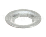 NUT192 Bki Push Nut, Oil Caddy