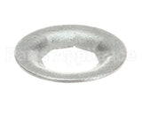 NUT192 Bki Push Nut, Oil Caddy