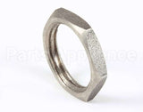 NUT258 Bki Nut, 3/4-16 X 7/8 Af X 5/32