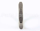 NUT258 Bki Nut, 3/4-16 X 7/8 Af X 5/32