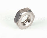 NUT293 Bki Nut, Jam, 1/4-20 Lh Thread
