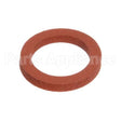 NUV700355A Compatible Stero Gasketspongerubberlightbulb
