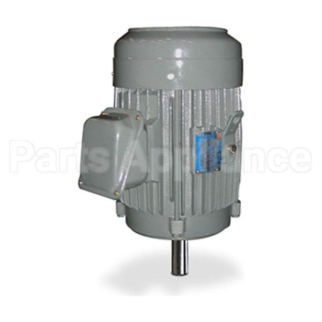 NV1002C Teco Motor