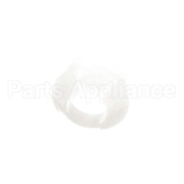 NY45-4 Compatible Multiplex Washer 1/4 Flare Nylon