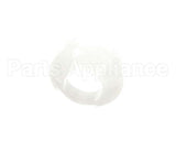 NY45-4 Multiplex Washer 1/4 Flare Nylon