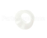 NY45-4 Multiplex Washer 1/4 Flare Nylon