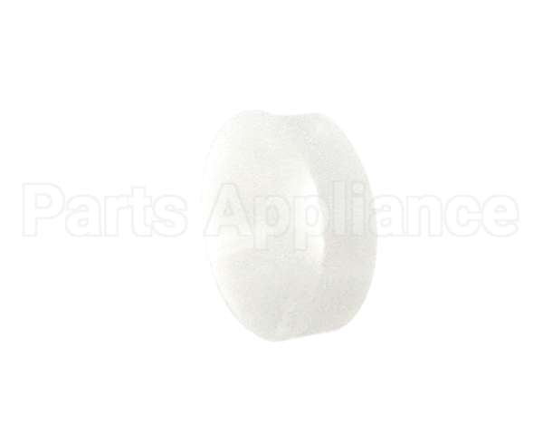 NY45-4 Multiplex Washer 1/4 Flare Nylon