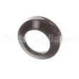 NY45-6 Compatible Multiplex Washer 3/8 Flare Nylon