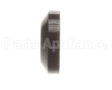 NY45-6 Multiplex Washer 3/8 Flare Nylon