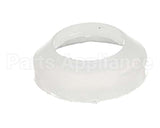 NY45-8 Multiplex Washer 1/2 Flare Nylon