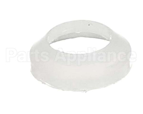 NY45-8 Multiplex Washer 1/2 Flare Nylon