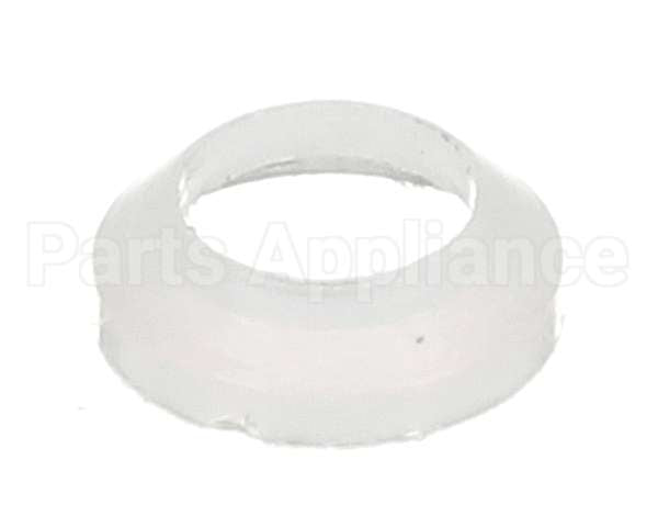 NY45-8 Multiplex Washer 1/2 Flare Nylon