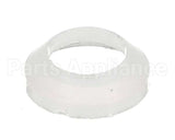 NY45-8 Multiplex Washer 1/2 Flare Nylon