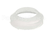 NY45-8 Multiplex Washer 1/2 Flare Nylon