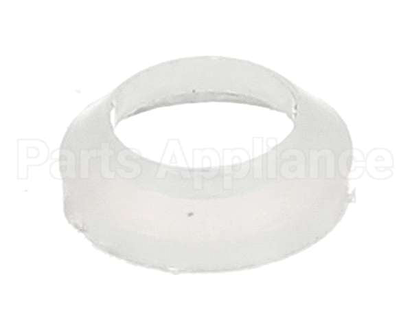 NY45-8 Multiplex Washer 1/2 Flare Nylon