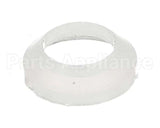 NY45-8 Multiplex Washer 1/2 Flare Nylon