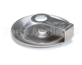 NZ-28523 Alto Shaam Zz Nozzle,Spray Head,Advancedc