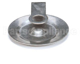 NZ-28523 Alto Shaam Zz Nozzle,Spray Head,Advancedc