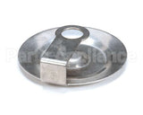 NZ-28523 Alto Shaam Zz Nozzle,Spray Head,Advancedc