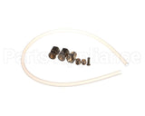 NZ6021 Unic Drain Tube Ev 3W Stella