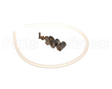 NZ6021 Unic Drain Tube Ev 3W Stella