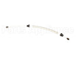 NZ6528 Unic Ptfe Pipe L:280 Mm
