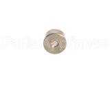 NZBL07 Hussmann L-3/4 Brass Nozzle