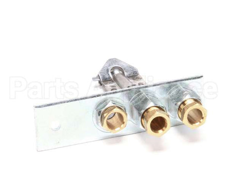 O-008-001 Desco Pilot Assembly 3 Flame