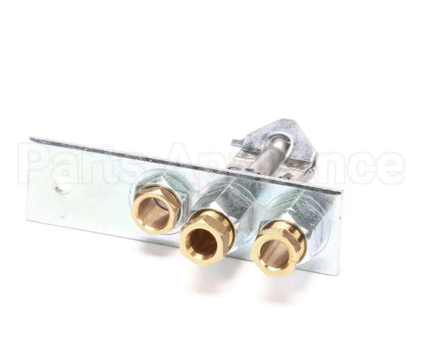 O-008-001 Desco Pilot Assembly 3 Flame
