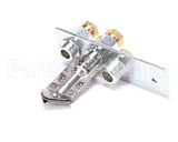 O-008-001 Desco Pilot Assembly 3 Flame