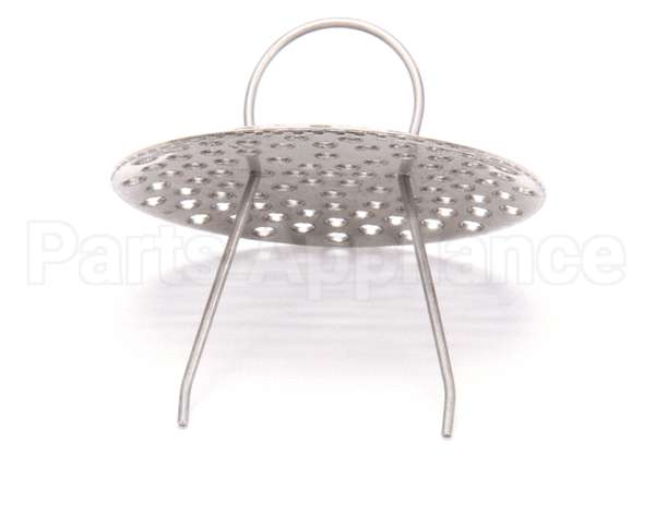 O-4005101 Desco Drain Cover