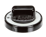 O-401493 Desco Gas Valve Knob