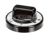 O-401493 Desco Gas Valve Knob