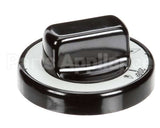 O-401497 Desco Gas Valve Knob