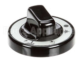 O-401497 Desco Gas Valve Knob
