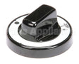 O-401498 Desco Right Gas Valve Knob