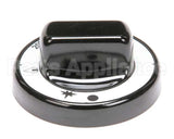 O-401498 Desco Right Gas Valve Knob
