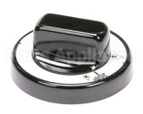 O-401498 Desco Right Gas Valve Knob