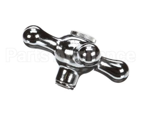 O-401673 Desco Water Inlet Knob